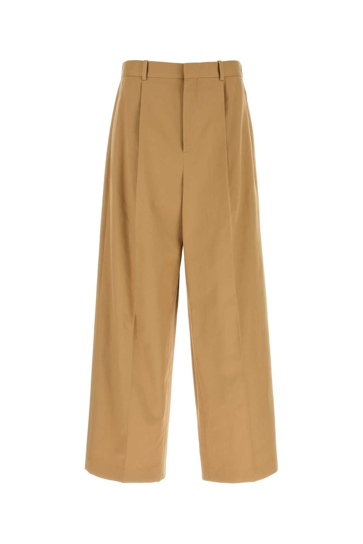 WIDE_LEG_TROUSERS_H526Y04X67_ALMOND_Image_1