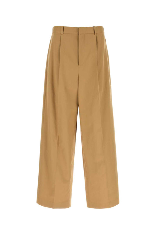 WIDE_LEG_TROUSERS_H526Y04X67_ALMOND_Image_1