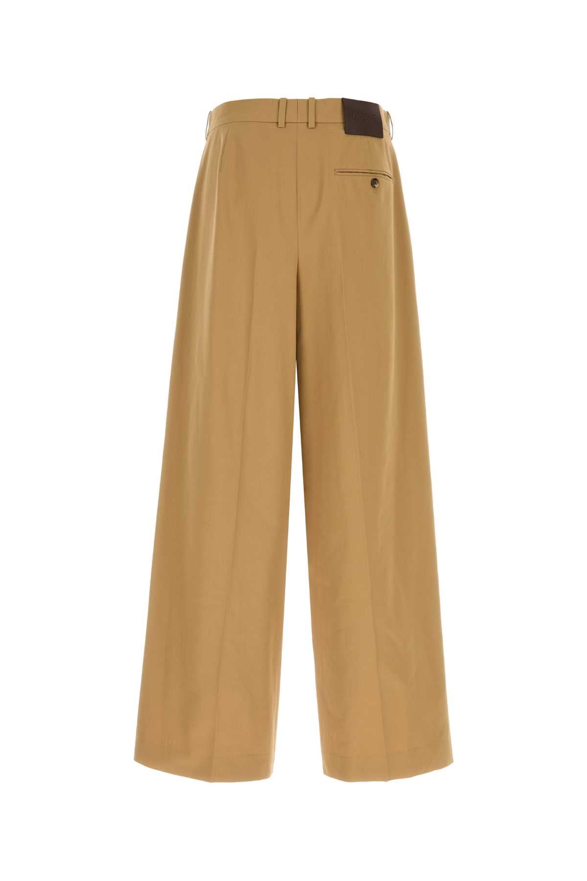 WIDE_LEG_TROUSERS_H526Y04X67_ALMOND_Image_2