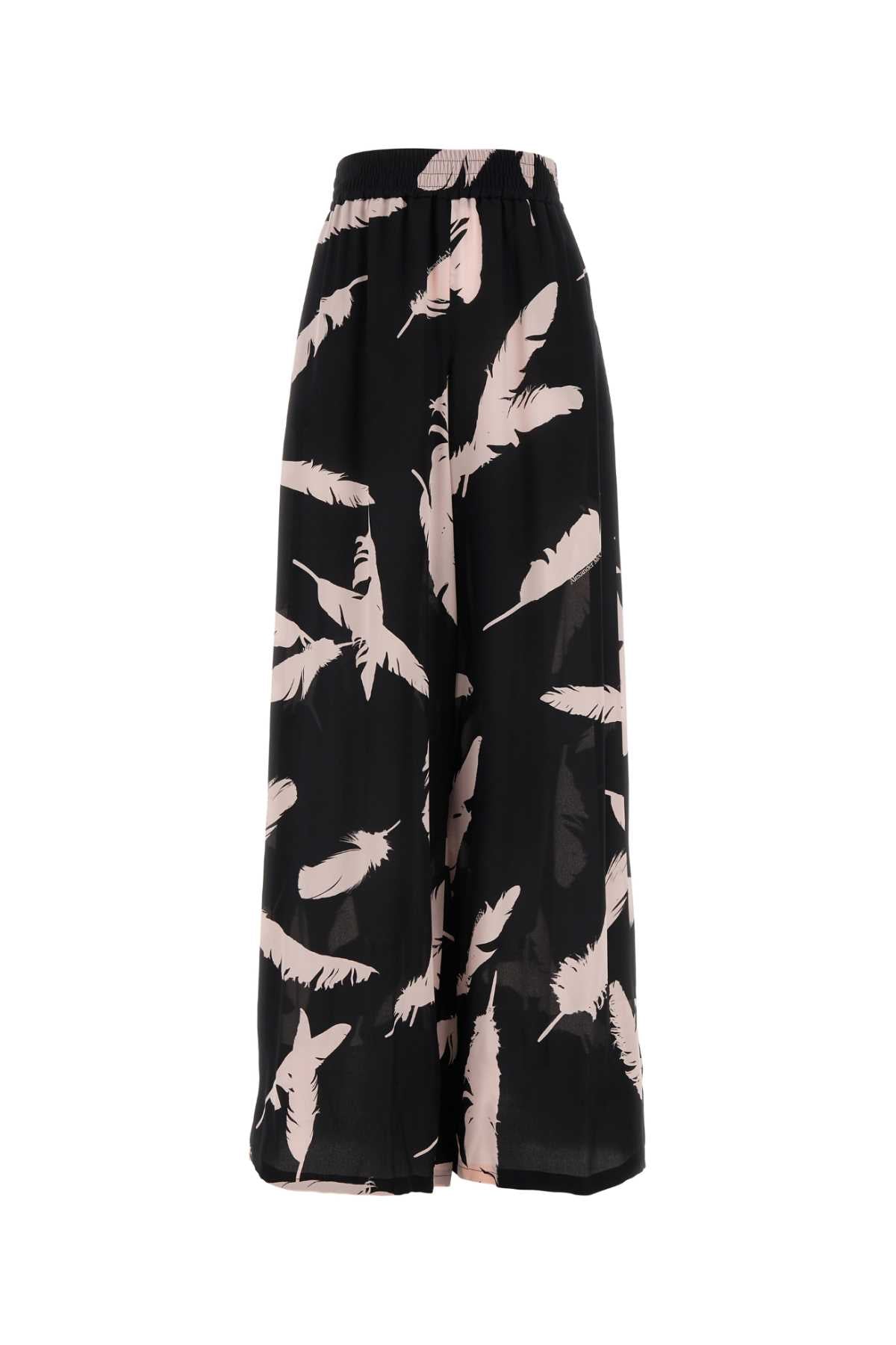 WIDE_LG_PYJAMA_700838QCALD_1293_Image_1
