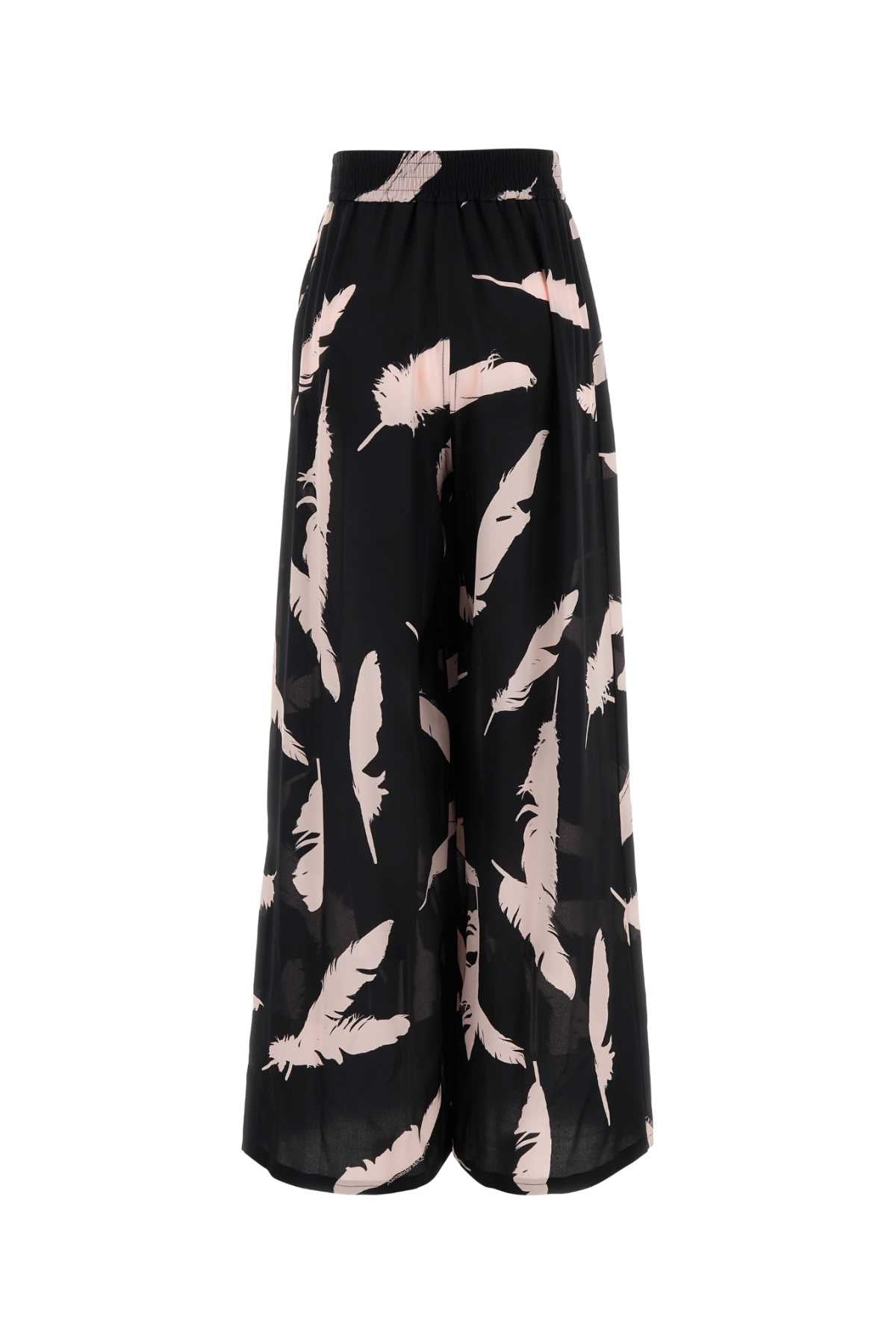 WIDE_LG_PYJAMA_700838QCALD_1293_Image_2
