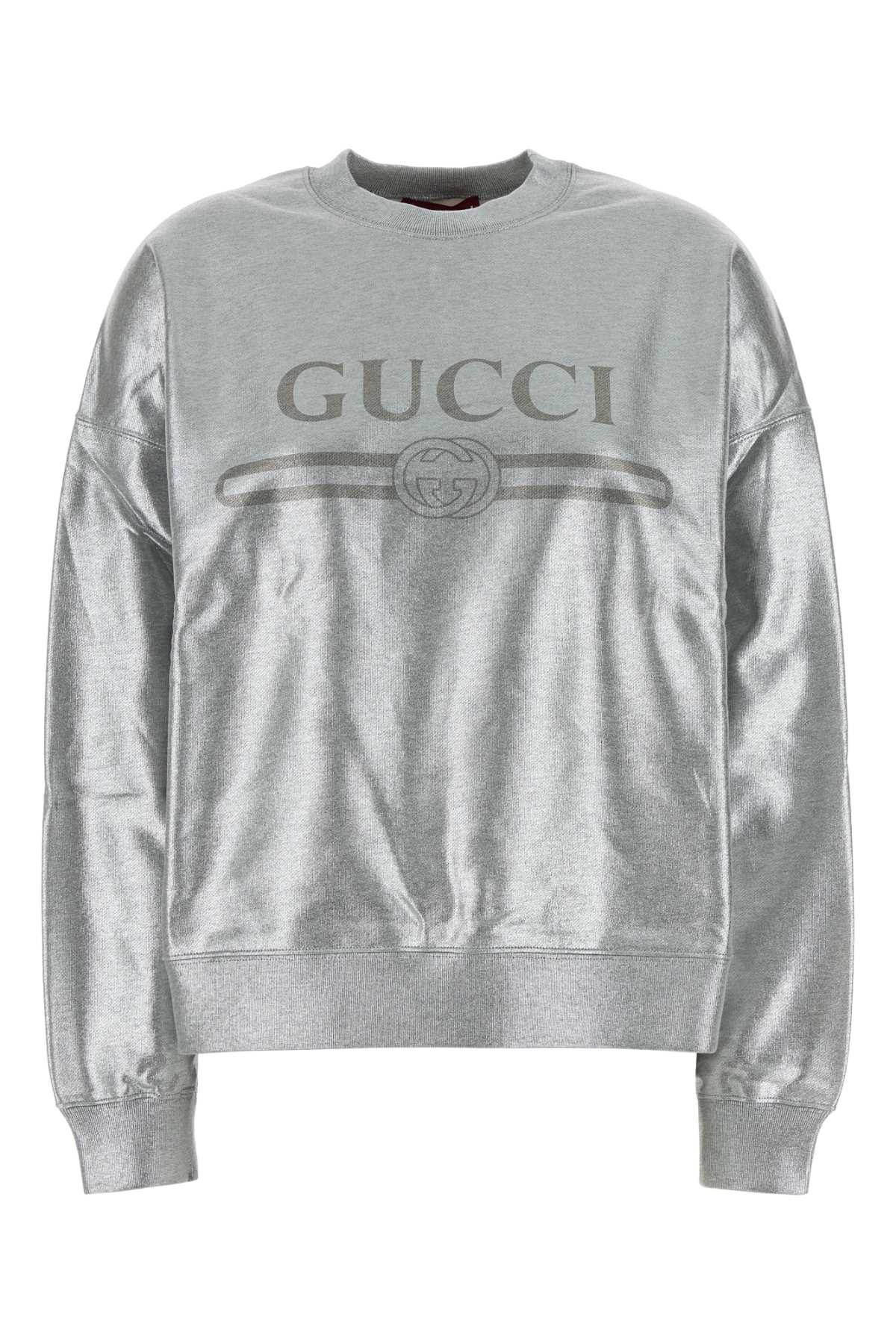 WIDE_LS_SWEATSH_813611XJG0Z_1275_Image_1