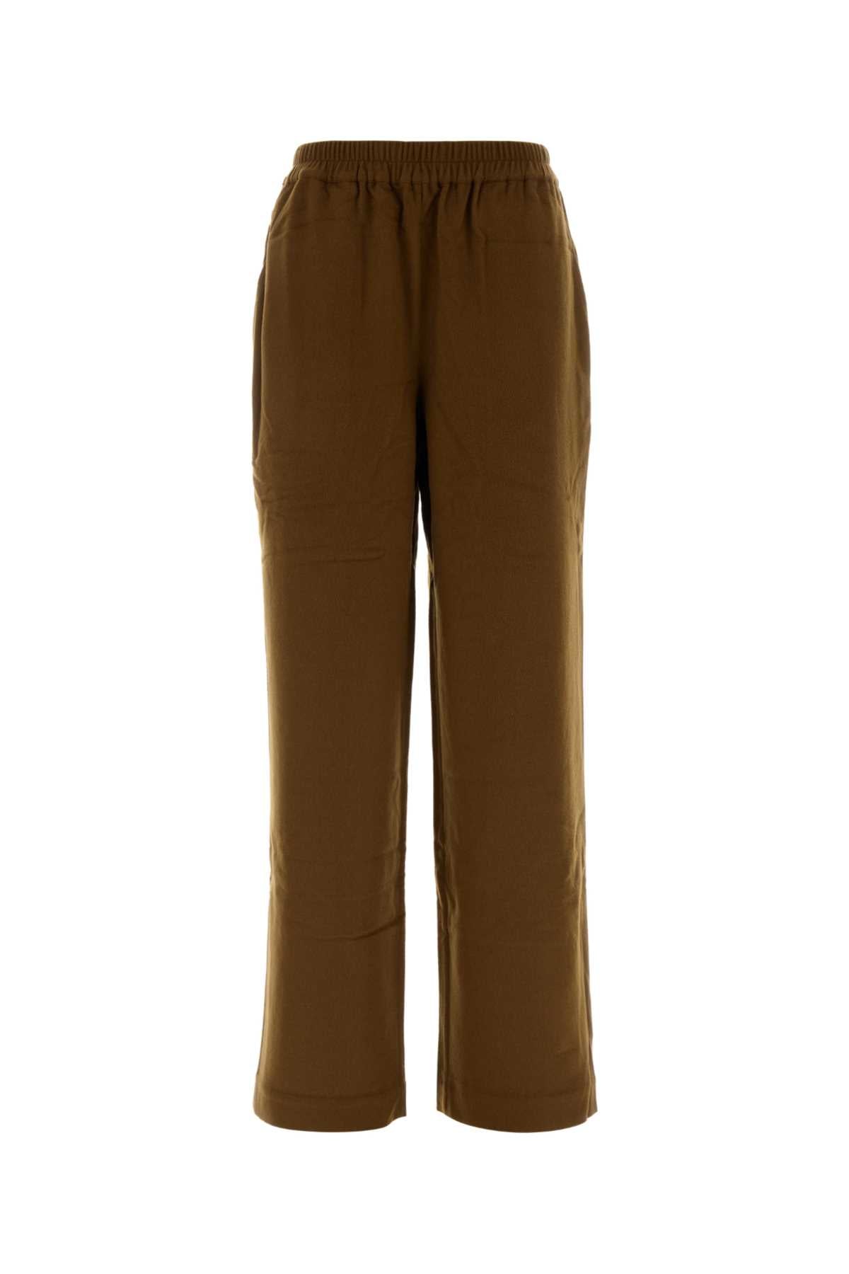 WIDE_PANTS_SUMBAL0_CINNAMON_Image_1