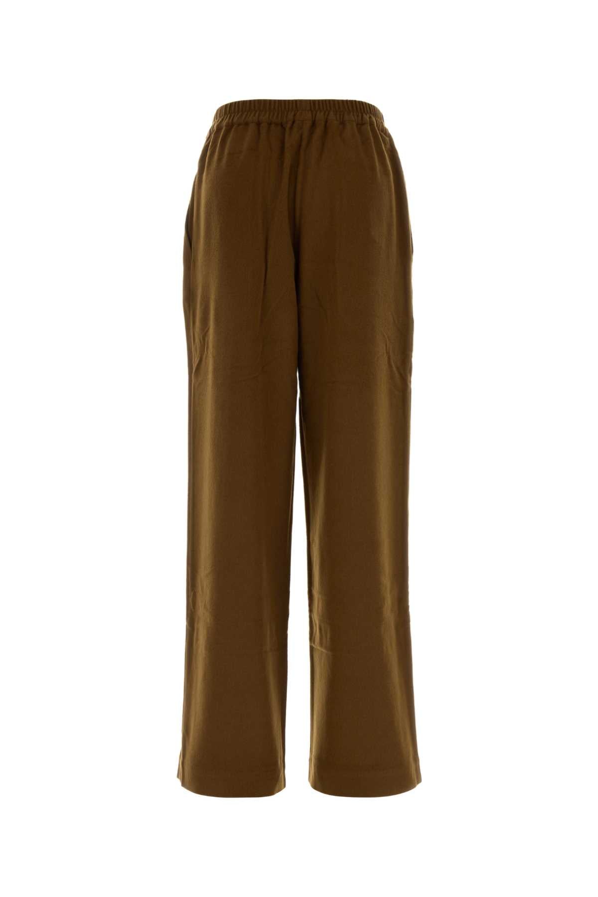 WIDE_PANTS_SUMBAL0_CINNAMON_Image_2
