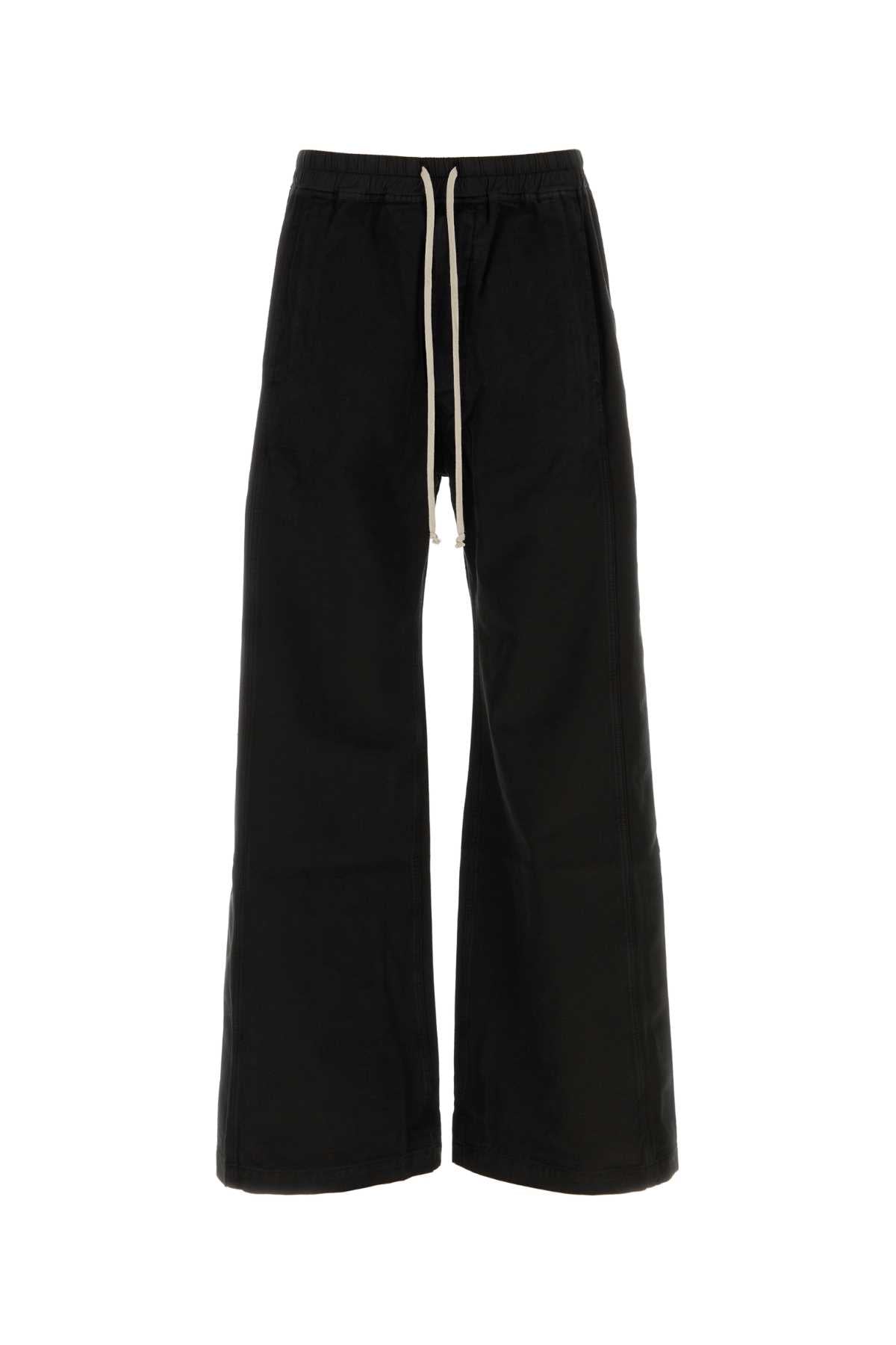 WIDE_PUSHER_PANTS_DU02F6393CVS_09_Image_1