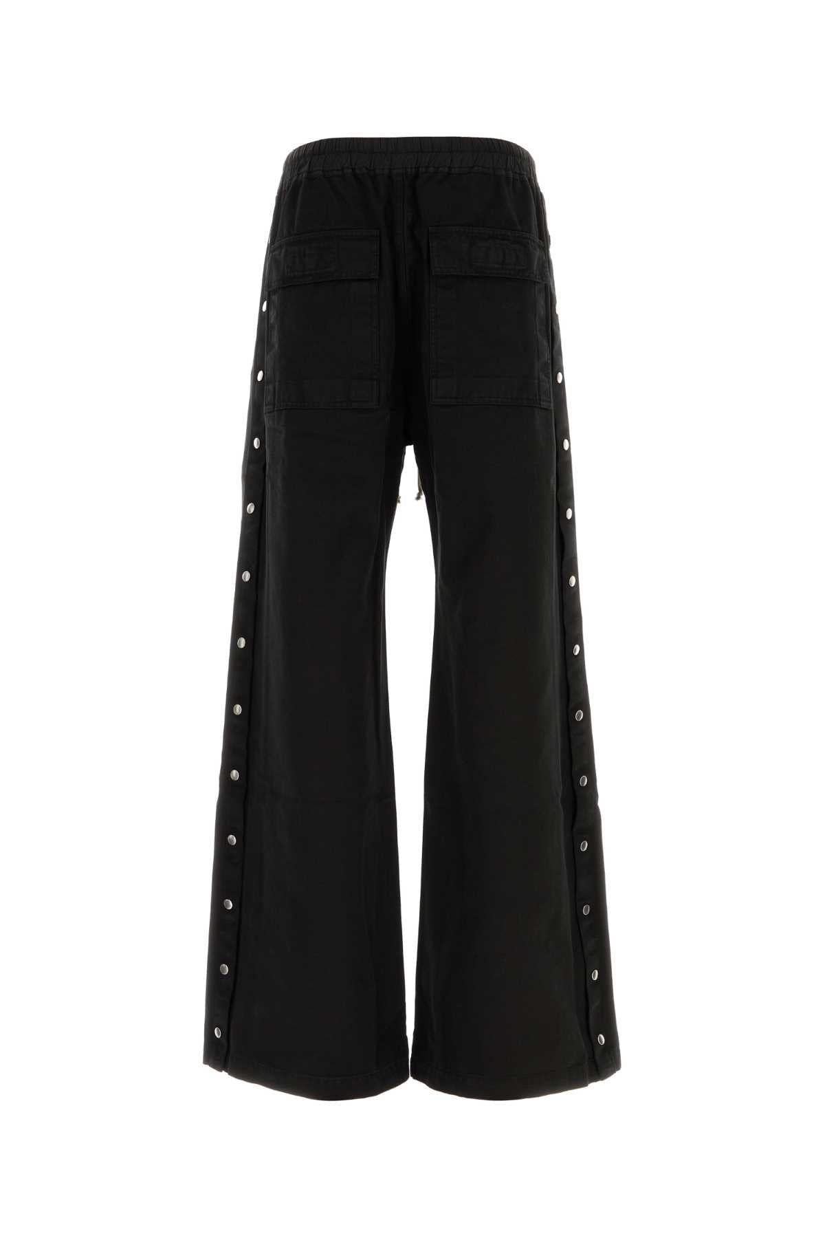 WIDE_PUSHER_PANTS_DU02F6393CVS_09_Image_2
