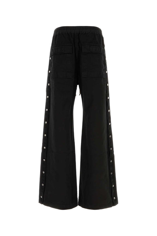 WIDE_PUSHER_PANTS_DU02F6393CVS_09_Image_2
