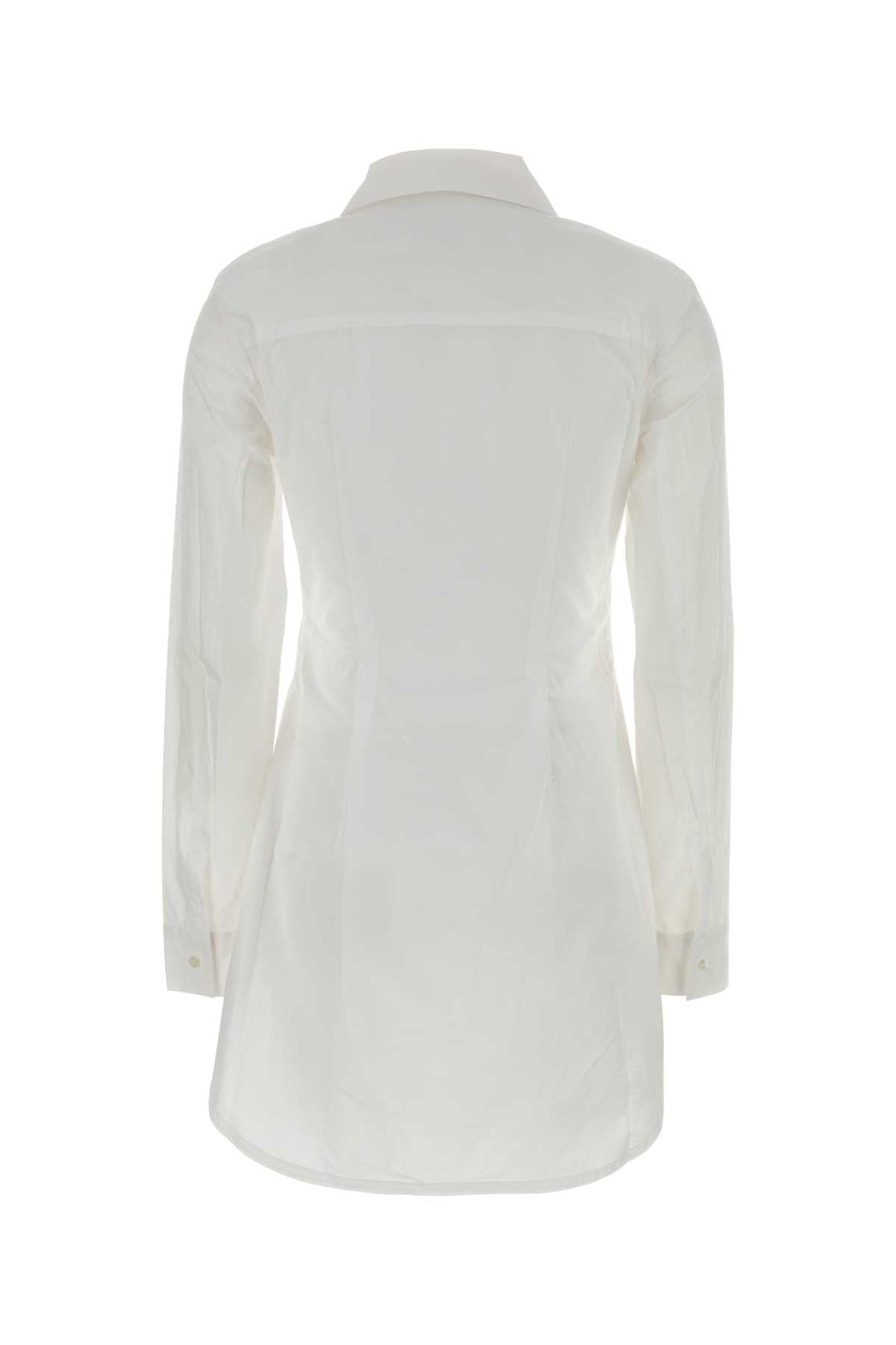 WIDE_SHOULDER_SHIRT_1236ACPPS26_100_Image_2