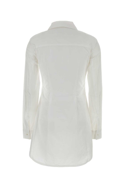 WIDE_SHOULDER_SHIRT_1236ACPPS26_100_Image_2