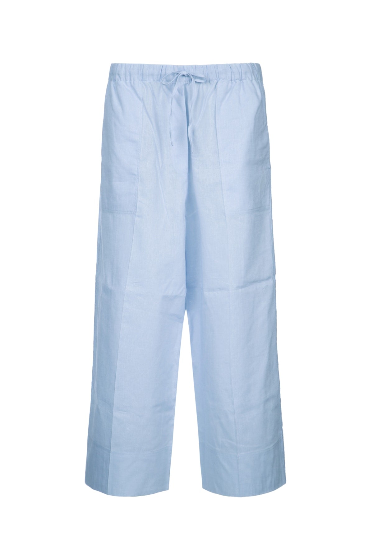 WIDE_SUMMER_TROUSERS_253WRB0325FB0458_206_Image_1
