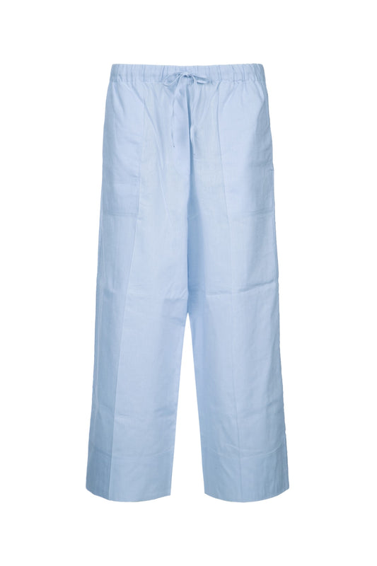 WIDE_SUMMER_TROUSERS_253WRB0325FB0458_206_Image_1