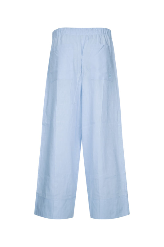 WIDE_SUMMER_TROUSERS_253WRB0325FB0458_206_Image_2