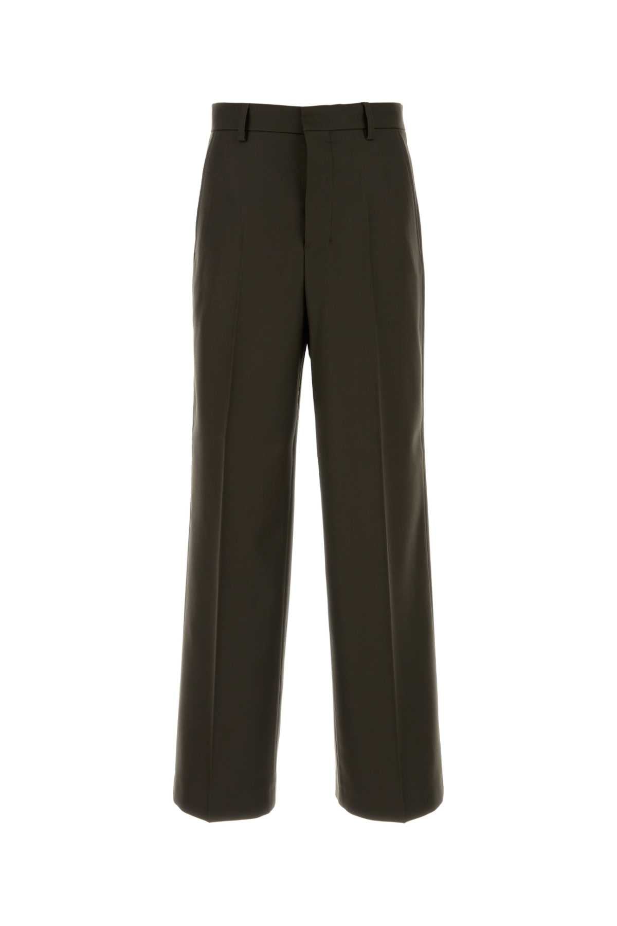 WIDE_TROUSERS_HTR423WV0053_221_Image_1