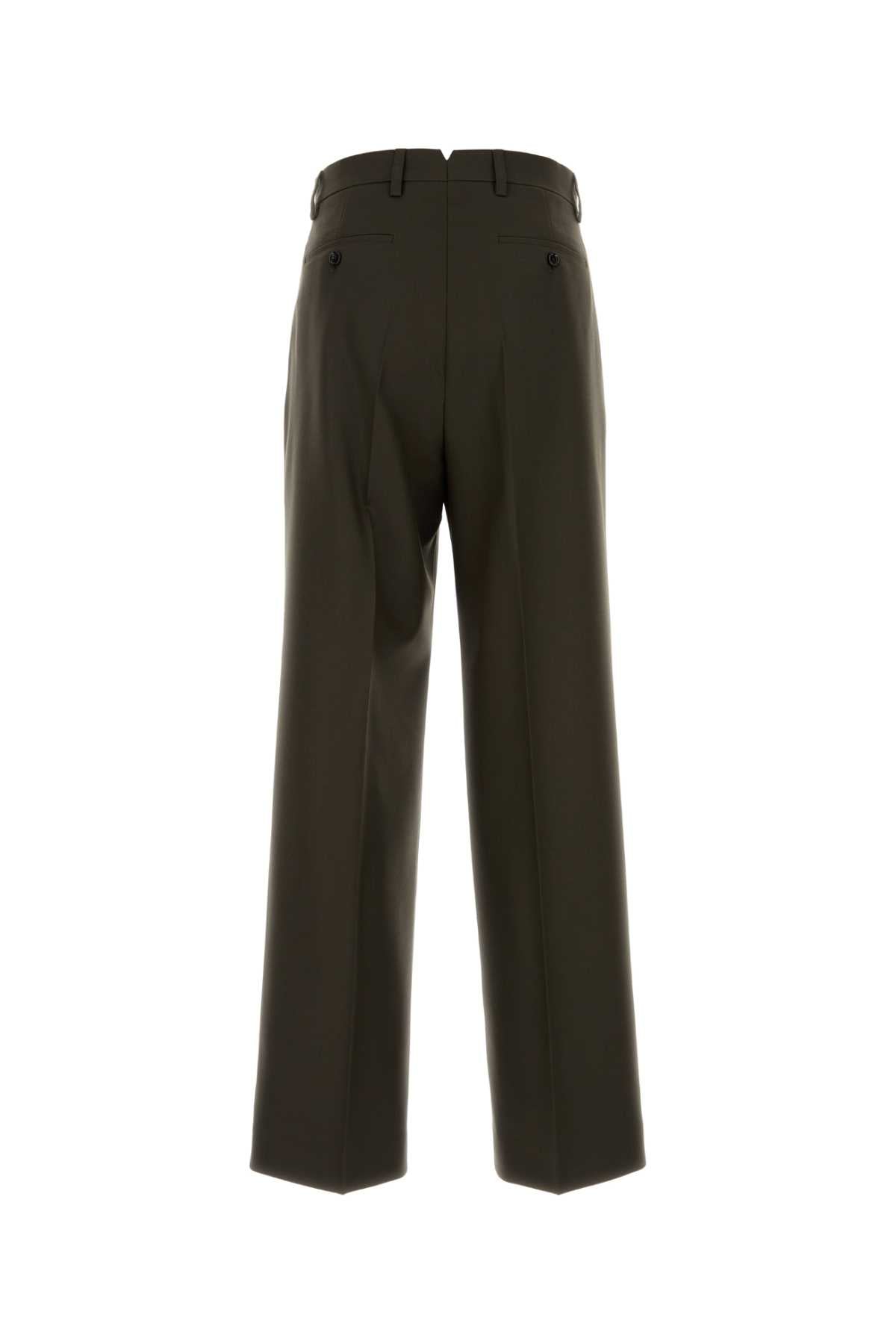 WIDE_TROUSERS_HTR423WV0053_221_Image_2