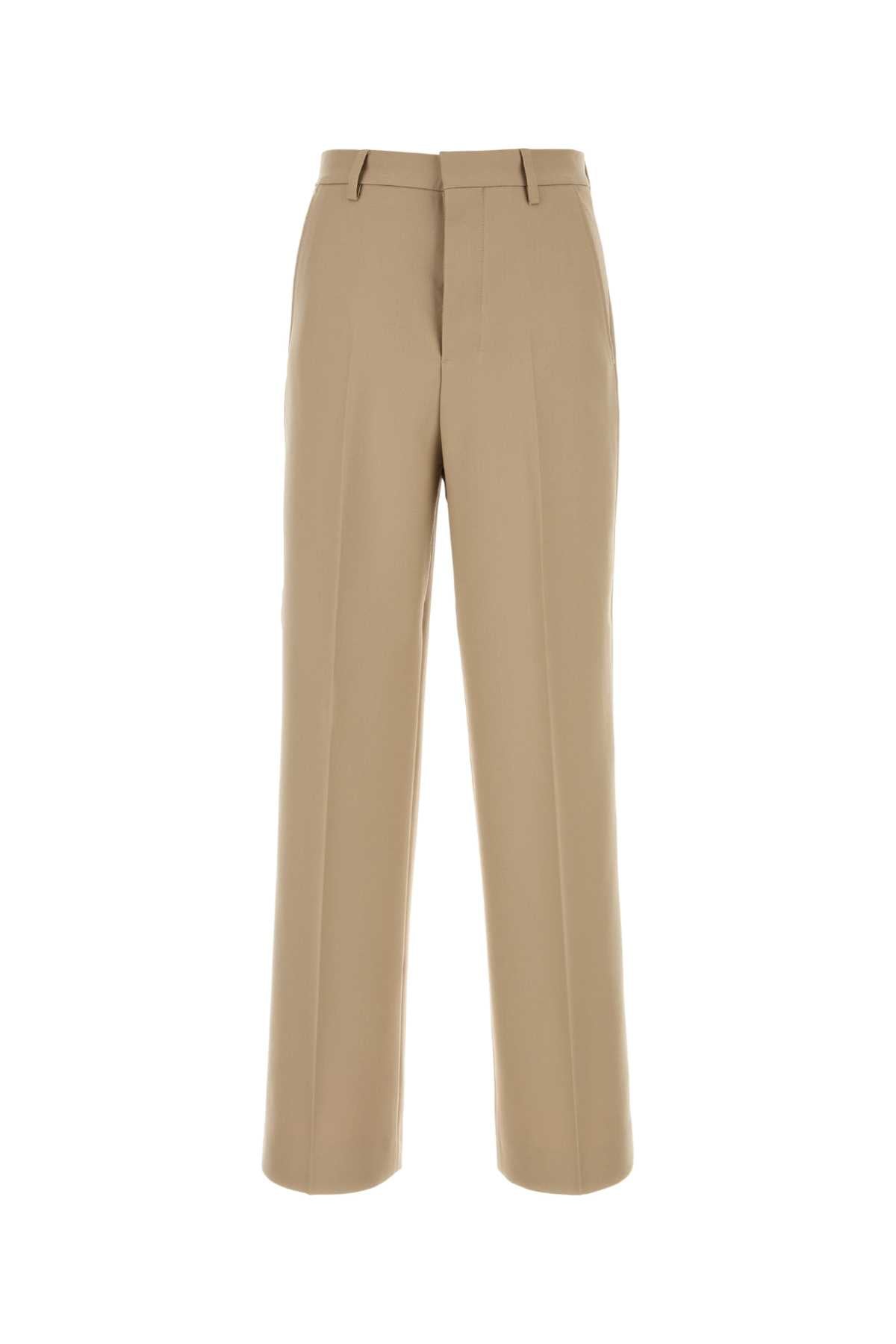 WIDE_TROUSERS_HTR423WV0053_255_Image_1