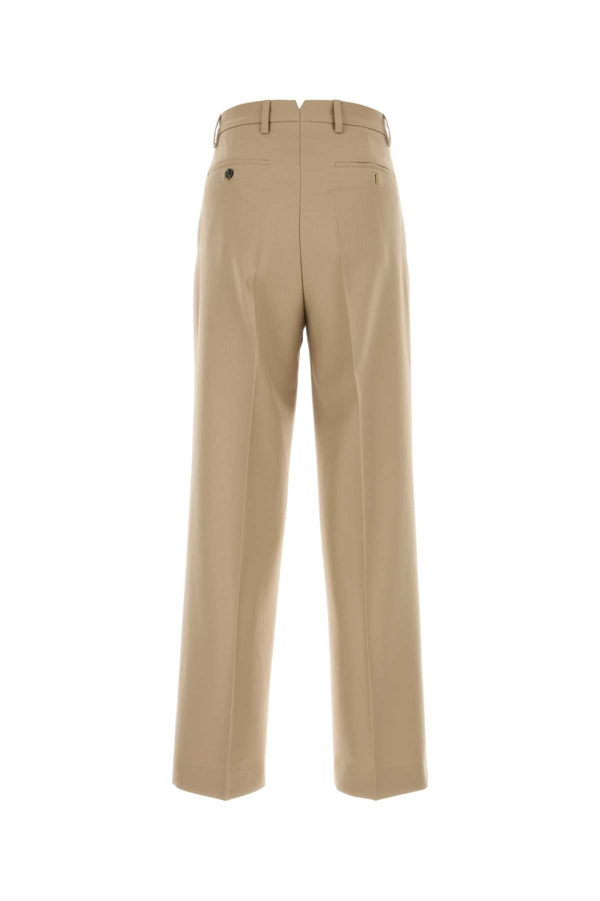WIDE_TROUSERS_HTR423WV0053_255_Image_2
