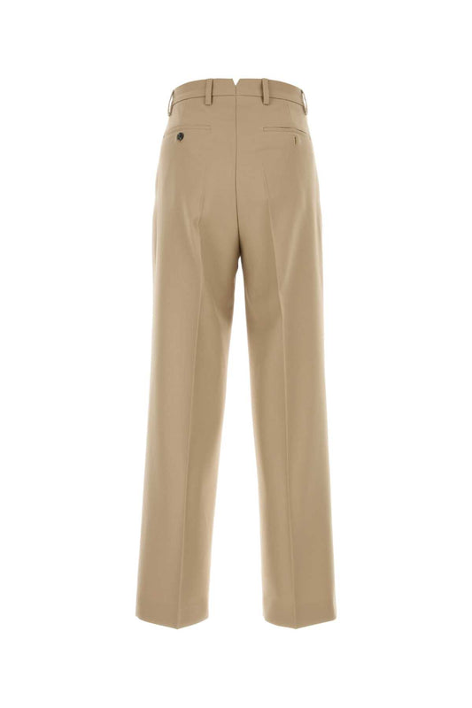 WIDE_TROUSERS_HTR423WV0053_255_Image_2