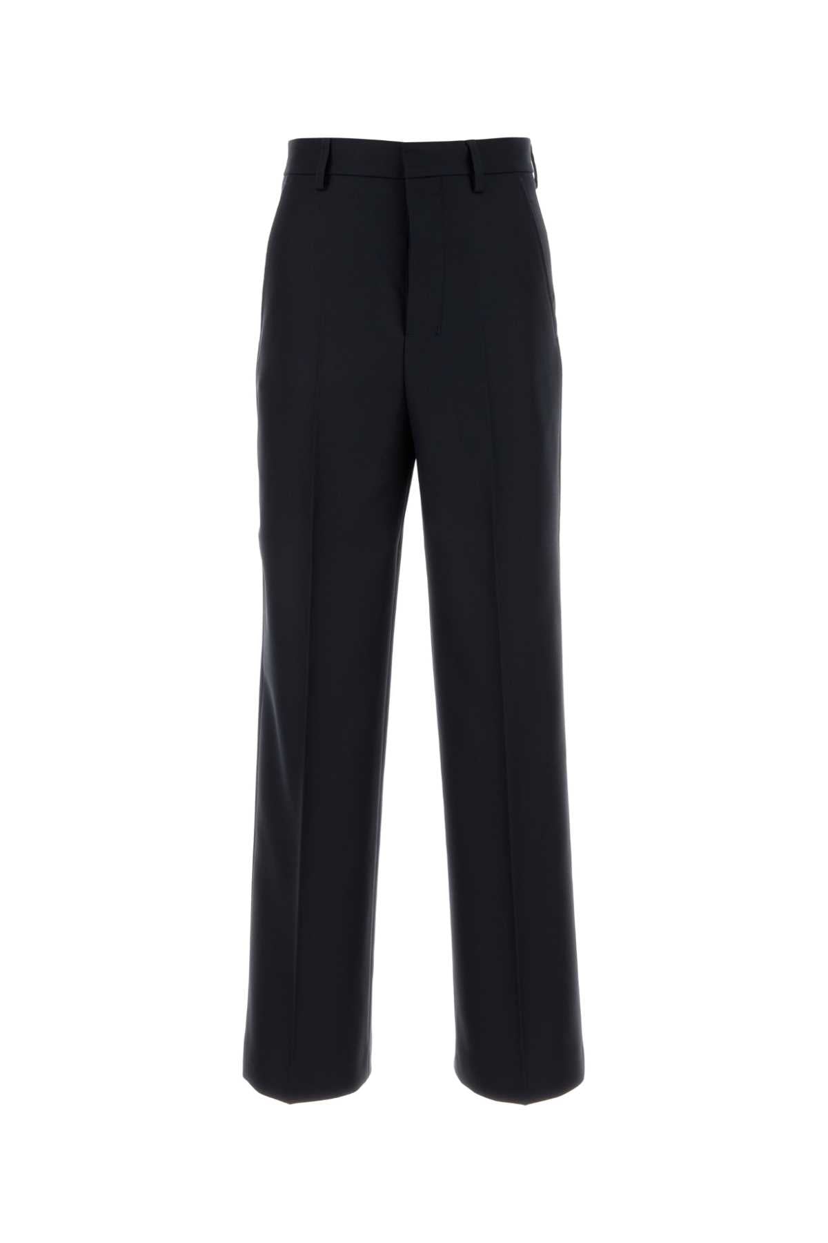 WIDE_TROUSERS_HTR423WV0053_4011_Image_1