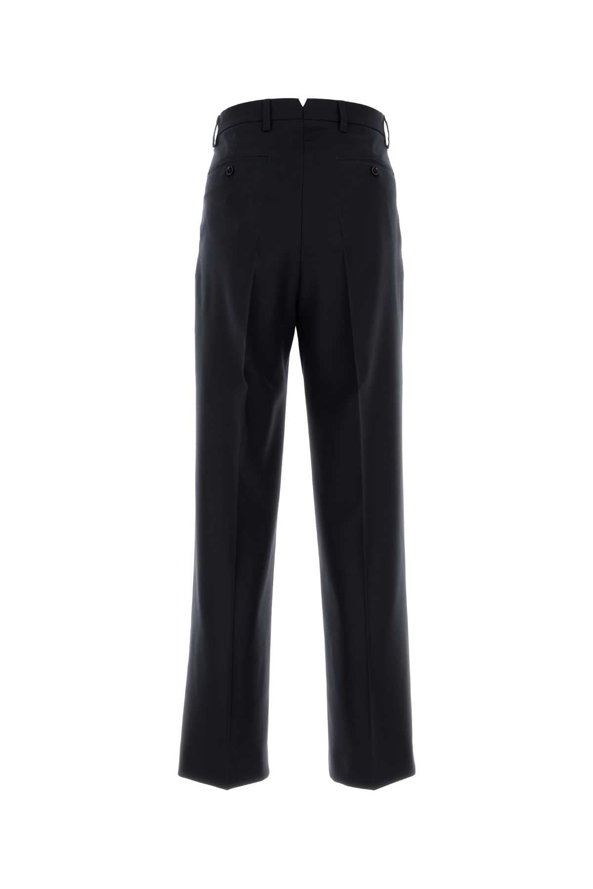 WIDE_TROUSERS_HTR423WV0053_4011_Image_2