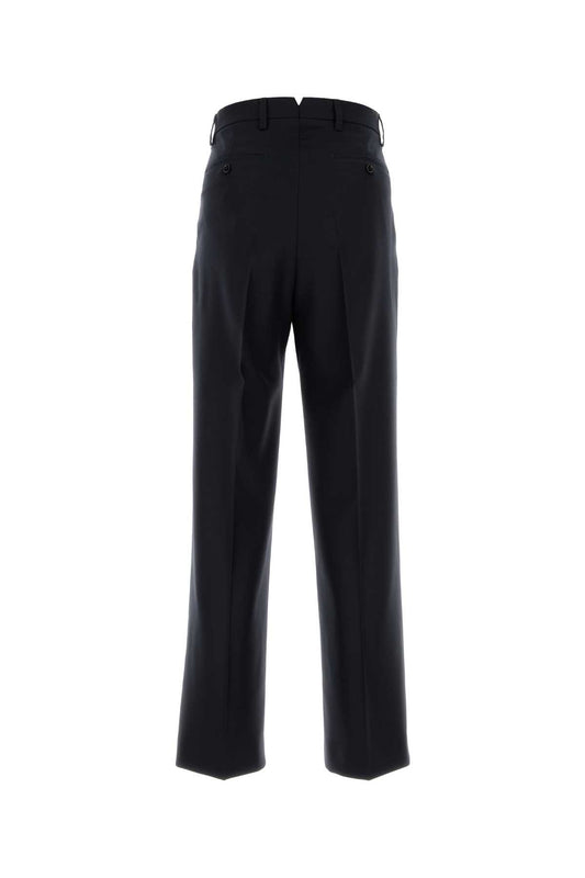 WIDE_TROUSERS_HTR423WV0053_4011_Image_2