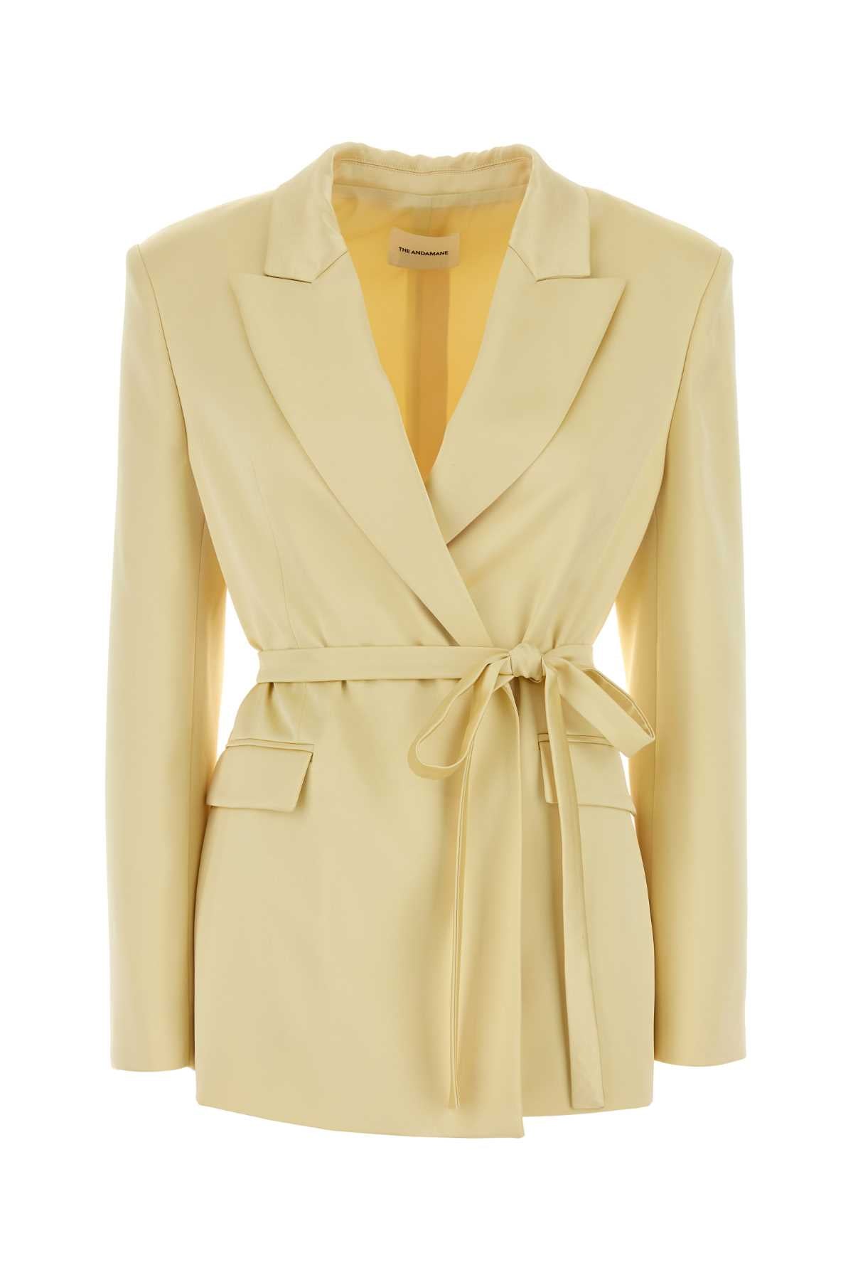 WILDER_-_BLAZER_WITH_BELT_T193006ATNP229_117_Image_1