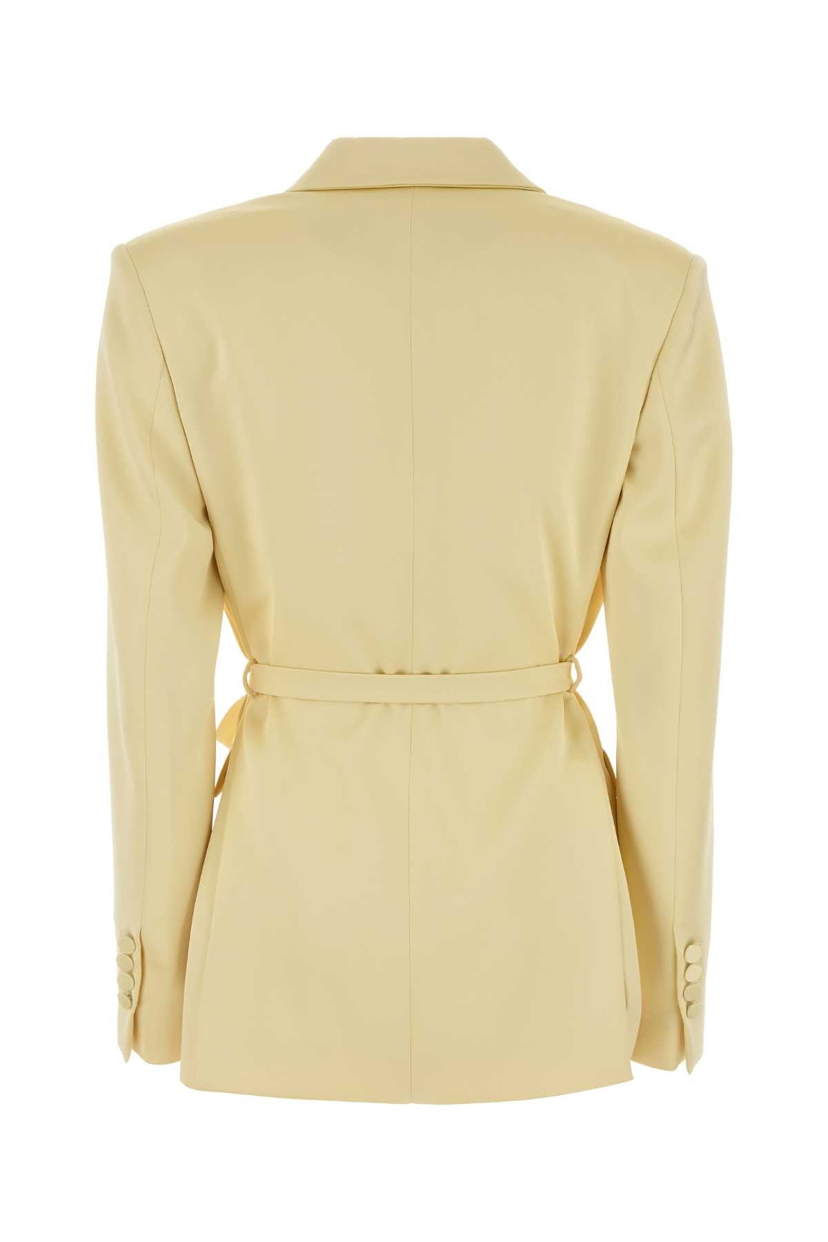 WILDER_-_BLAZER_WITH_BELT_T193006ATNP229_117_Image_2