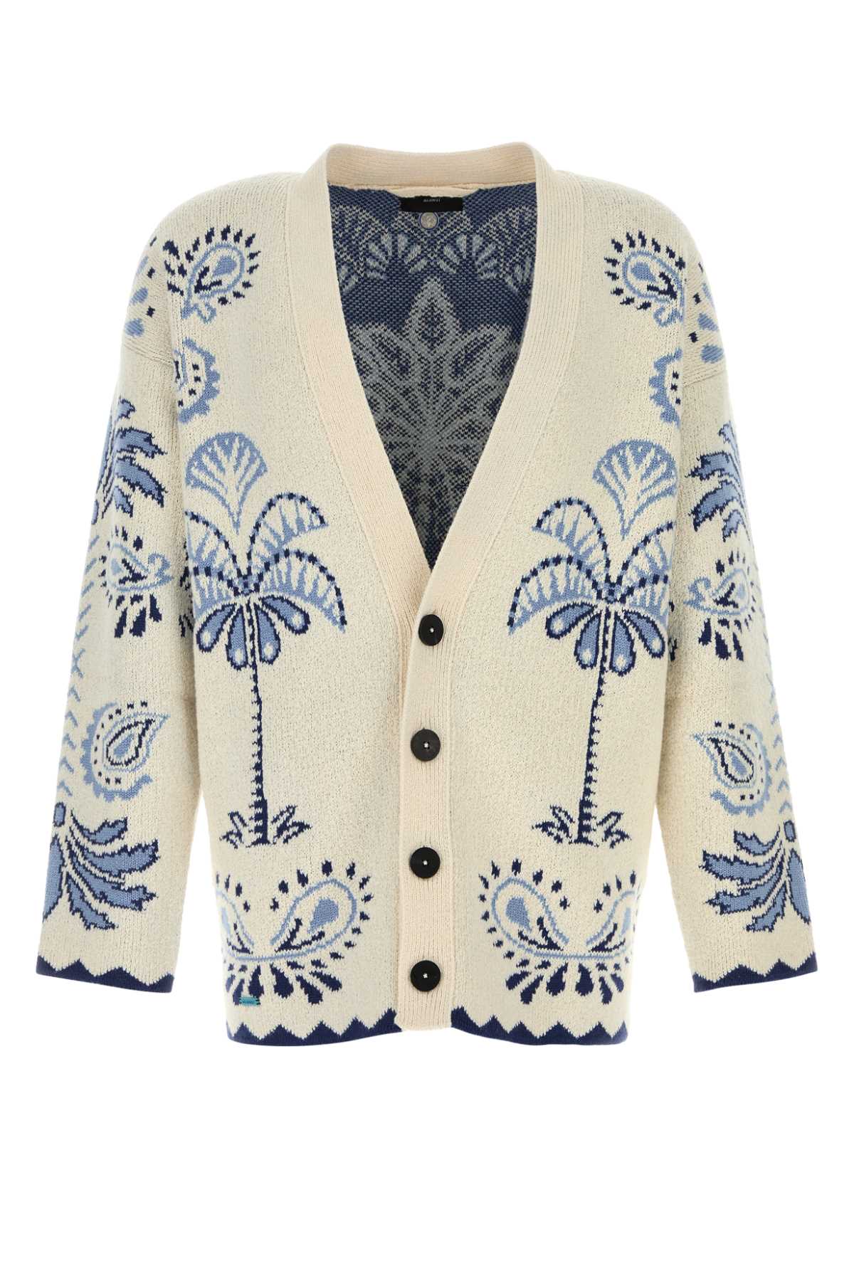WILD_WONDER_FOULARD_CARDIGAN_LMHB027R25KNI002_0345_Image_1