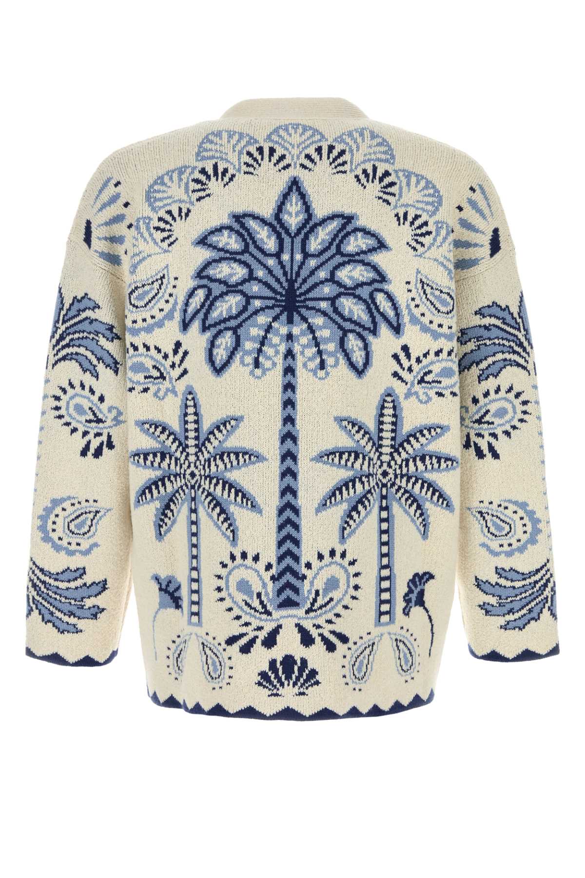 WILD_WONDER_FOULARD_CARDIGAN_LMHB027R25KNI002_0345_Image_2