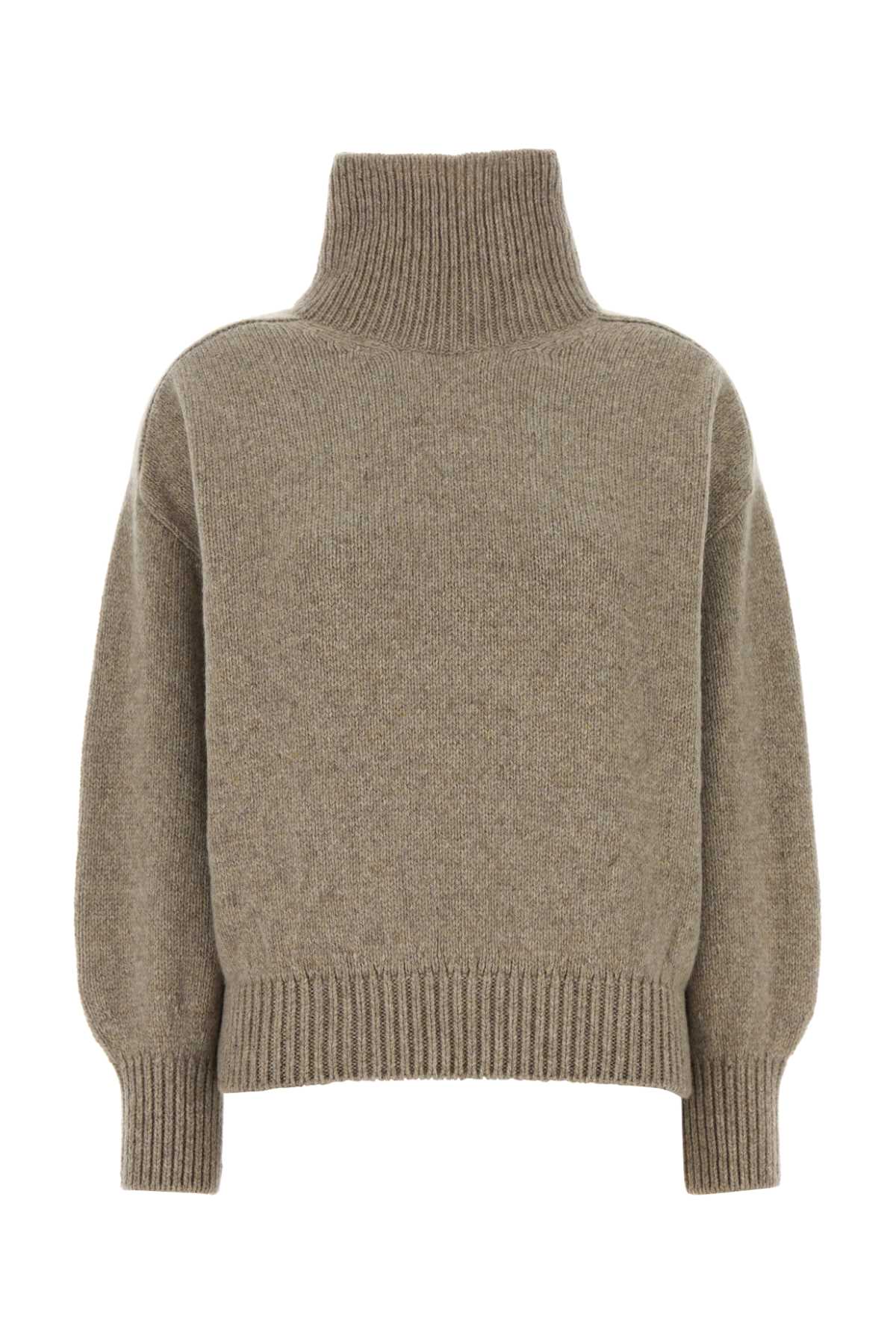 WILLEM_SWEATER_18013645K645_992_Image_1