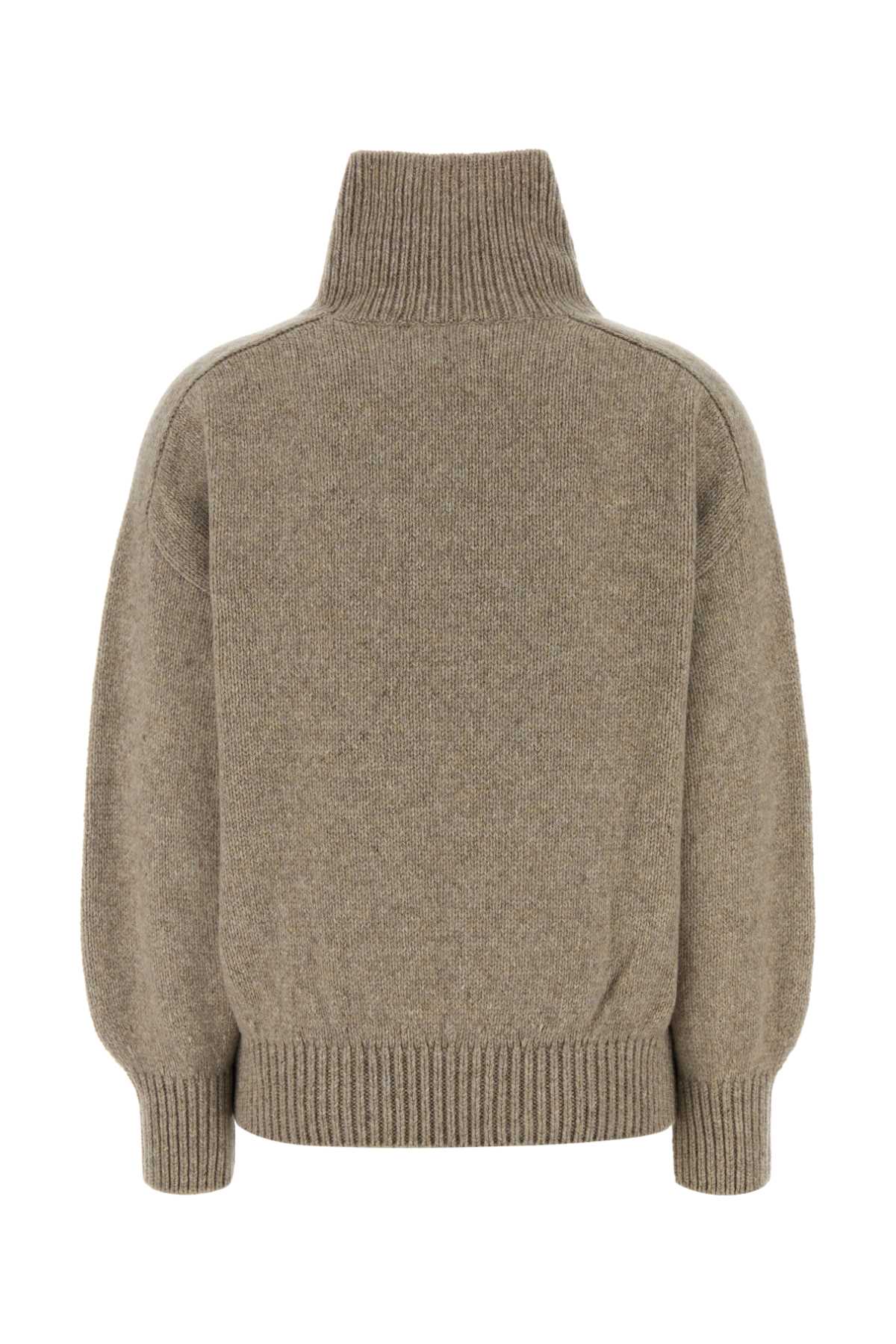 WILLEM_SWEATER_18013645K645_992_Image_2