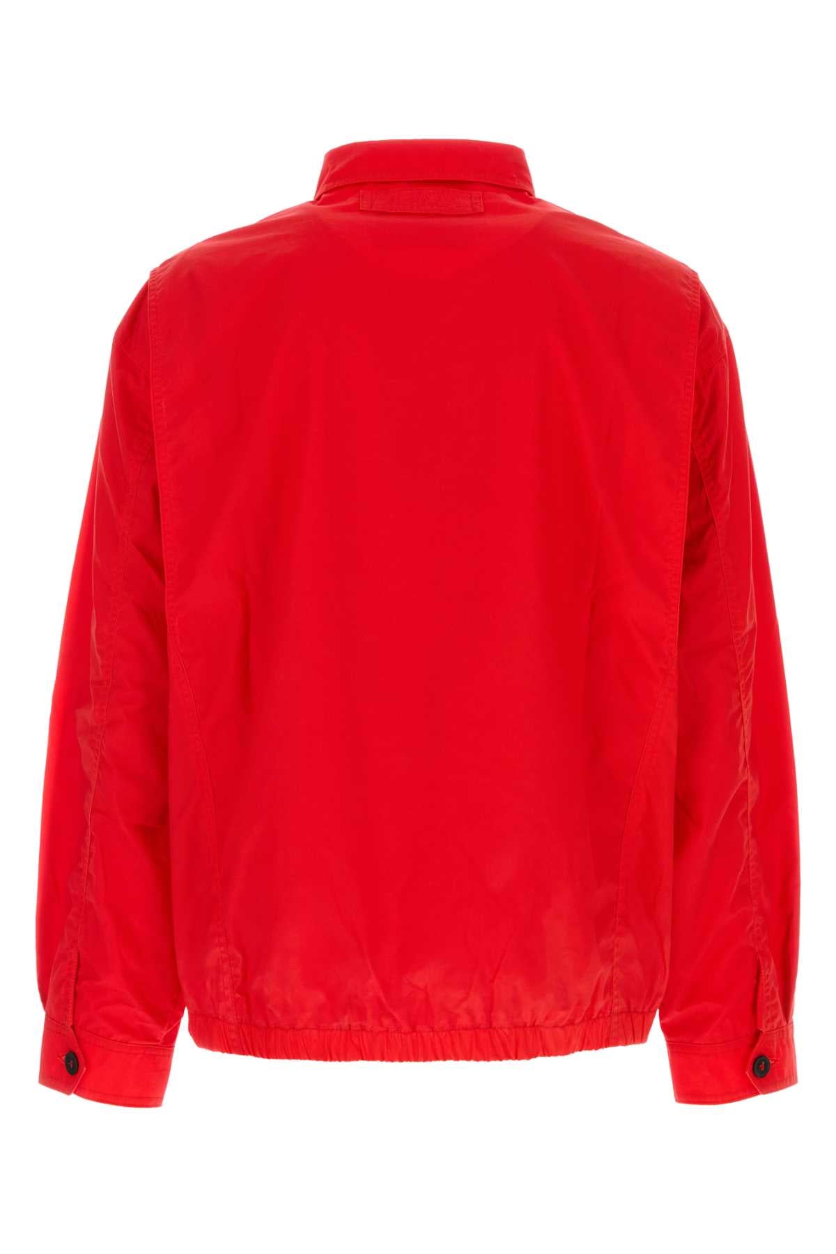 WILLIAM_JACKET_WILLIAMJACKET_RED_Image_2