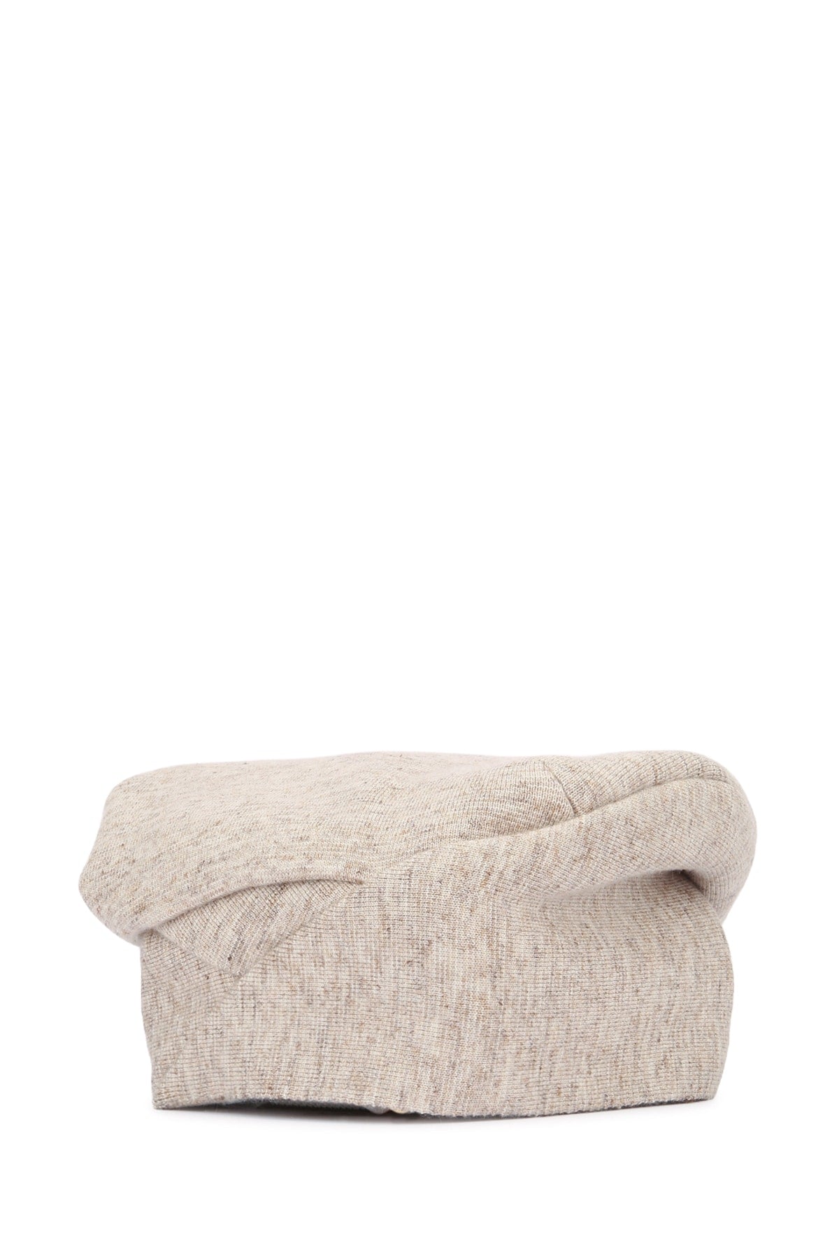 WILLOW_HAT_CASH_LINO_WOOL_GG_14_FAQ8641_B5WO_Image_1