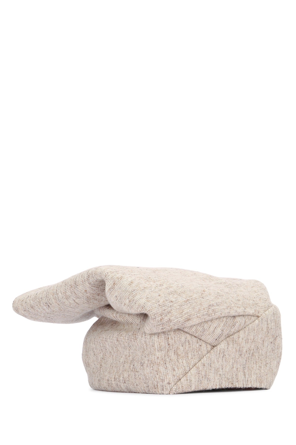 WILLOW_HAT_CASH_LINO_WOOL_GG_14_FAQ8641_B5WO_Image_2