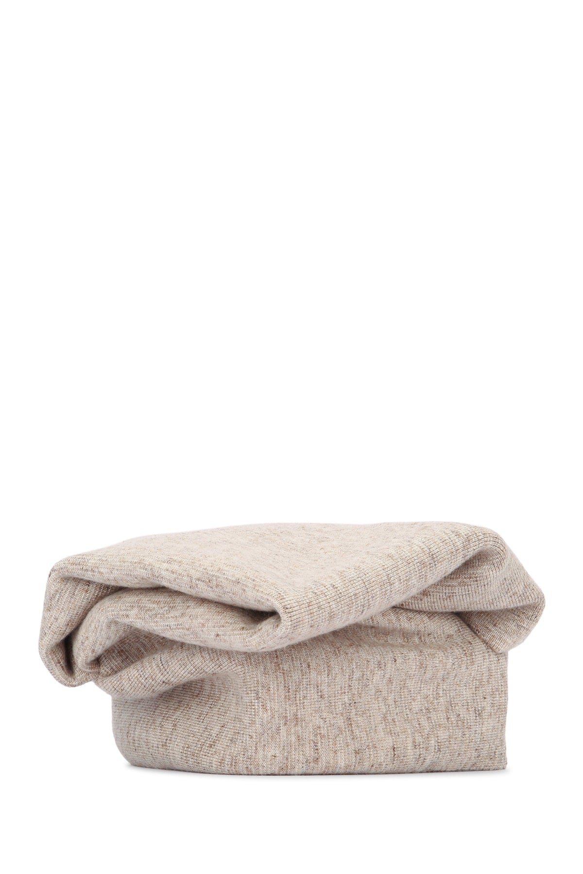 WILLOW_HAT_CASH_LINO_WOOL_GG_14_FAQ8641_B5WO_Image_3