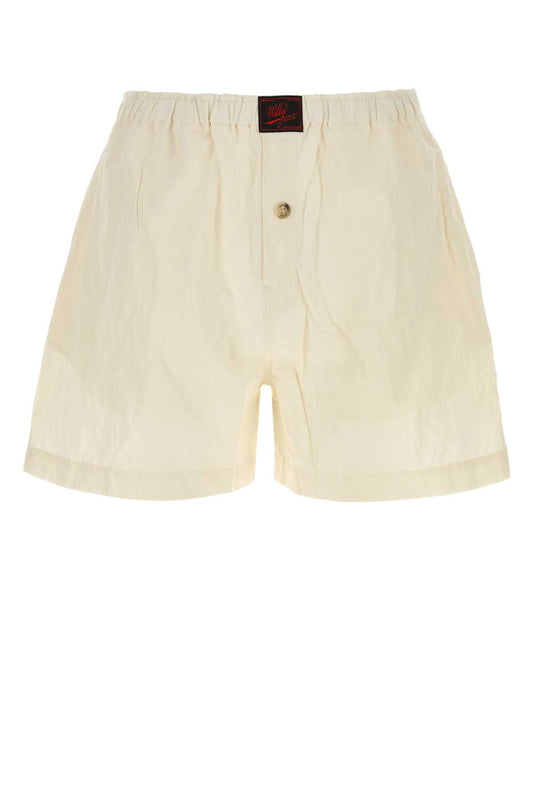 WILLY_WOVEN_BOXER_WCUND0017_065_Image_1