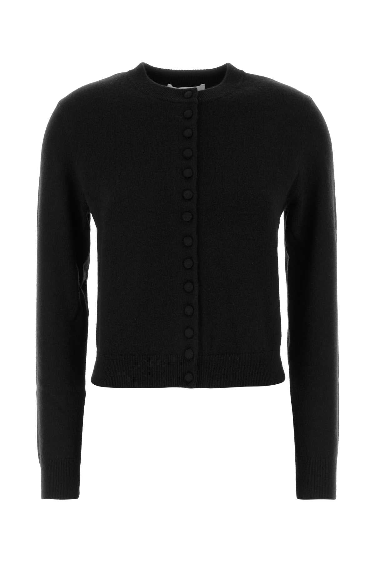 WILONA_SWEATER_2025503_BL_Image_1