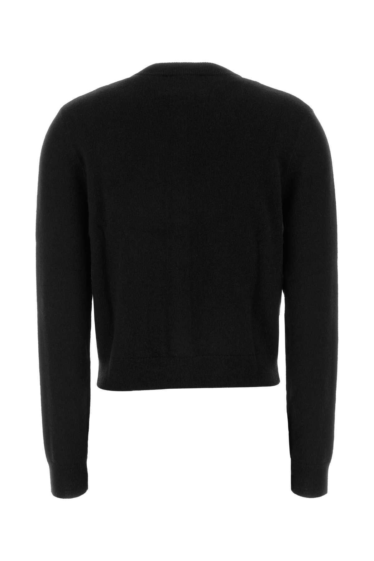 WILONA_SWEATER_2025503_BL_Image_2
