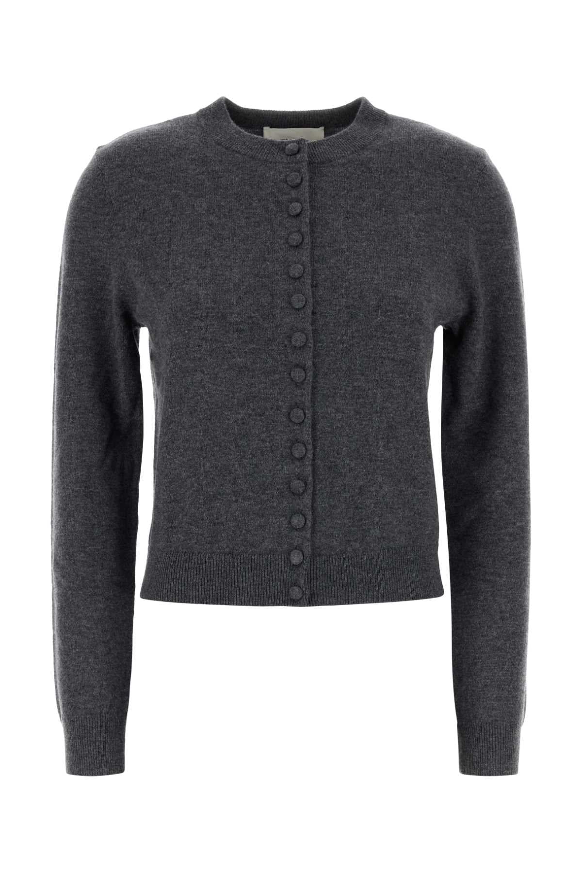 WILONA_SWEATER_2025503_GR_Image_1