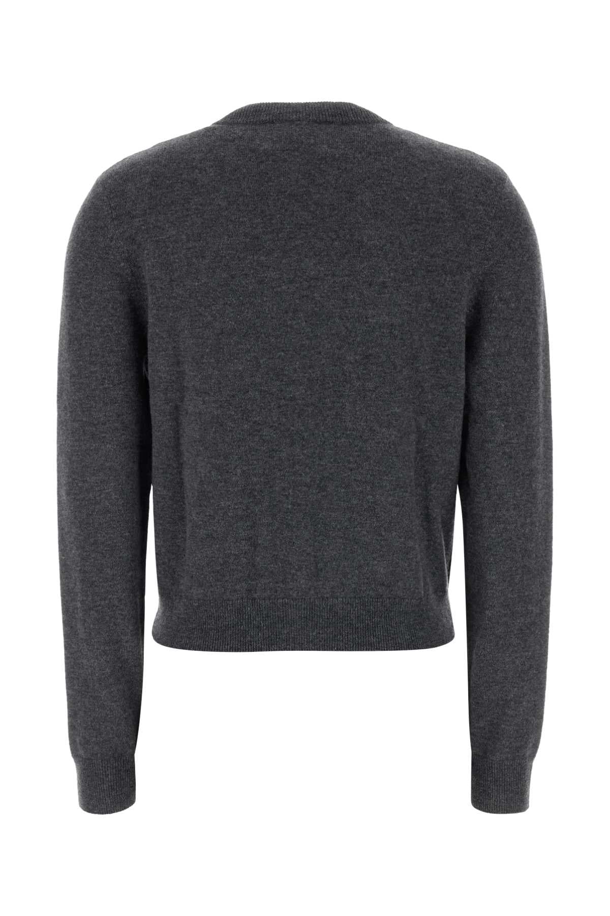 WILONA_SWEATER_2025503_GR_Image_2