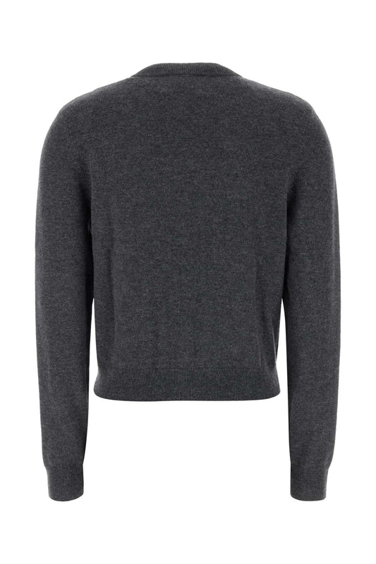 WILONA_SWEATER_2025503_GR_Image_2