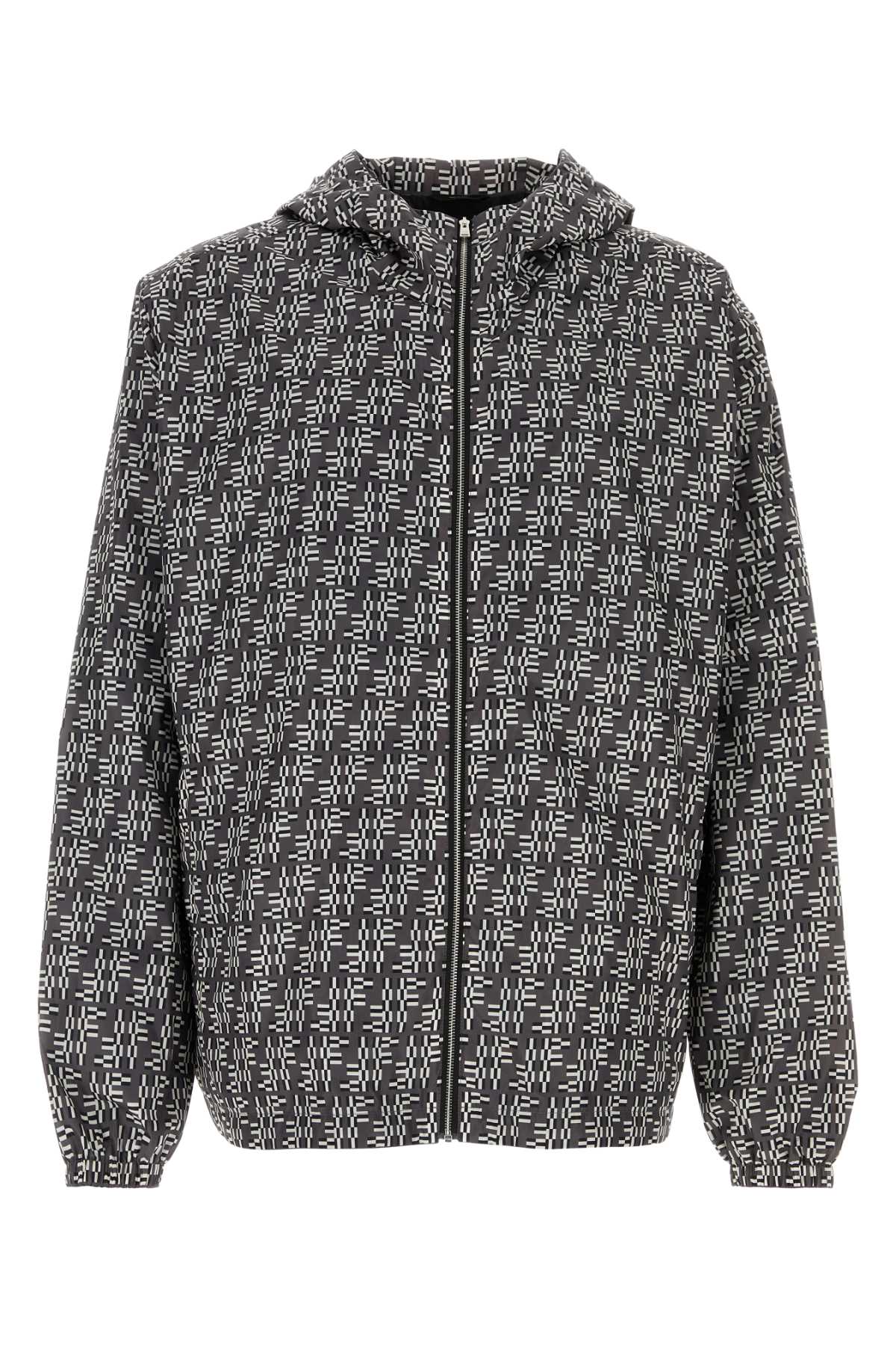 WINDBREAKER_FAA935ARYI_F0PU7_Image_1