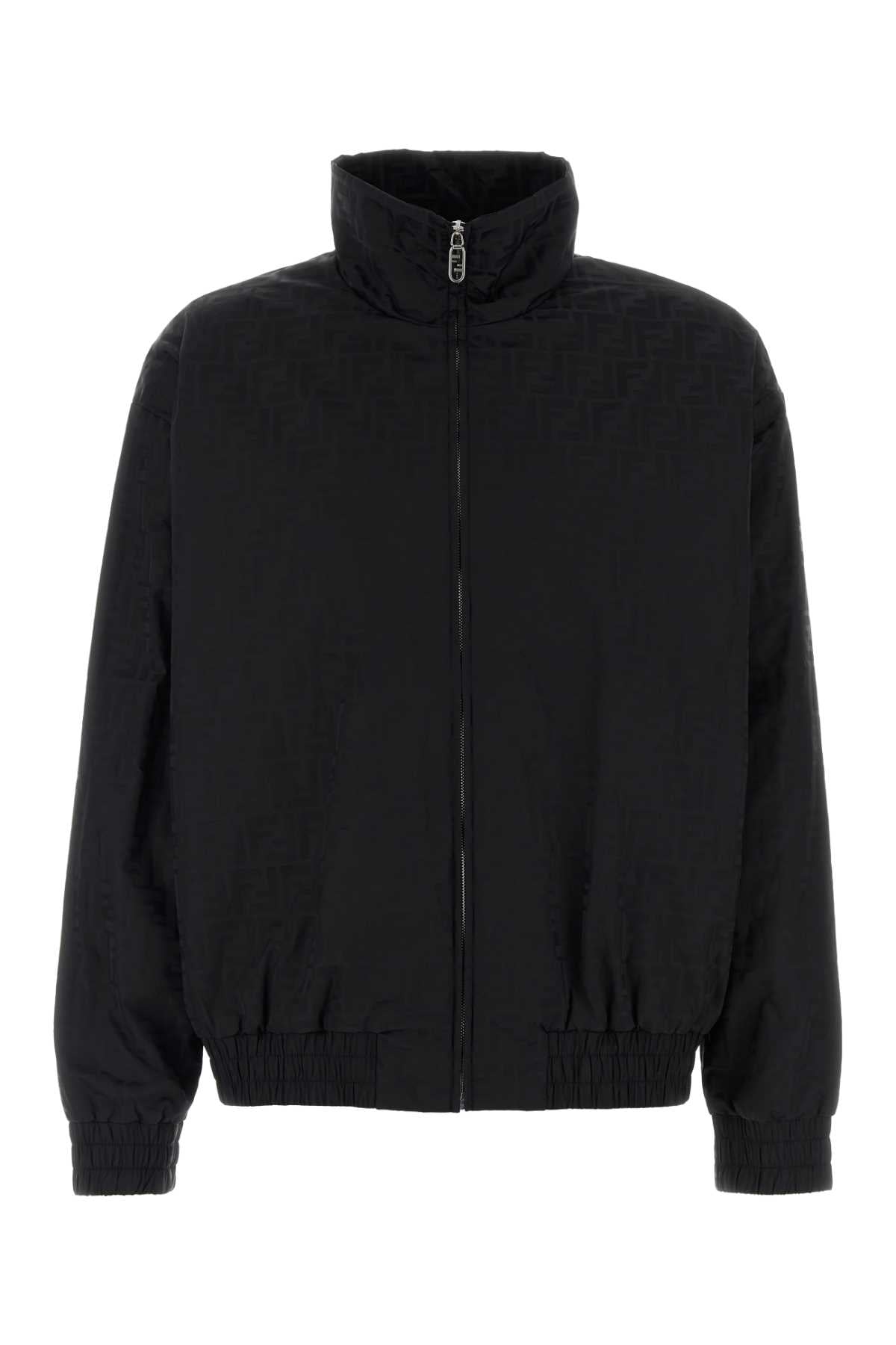 WINDBREAKER_FAA951ATN9_F0GME_Image_1