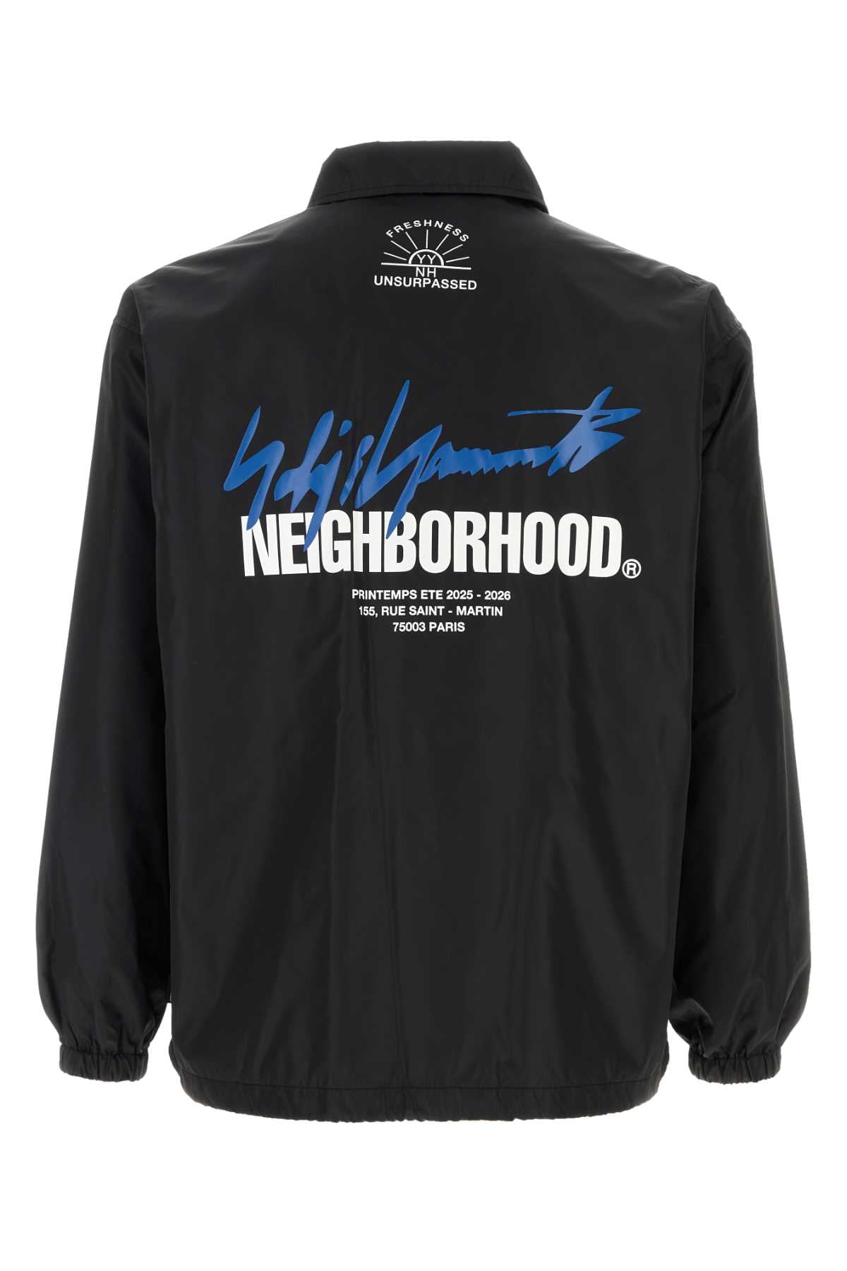 WINDBREAKER_HKY91600_1_Image_2