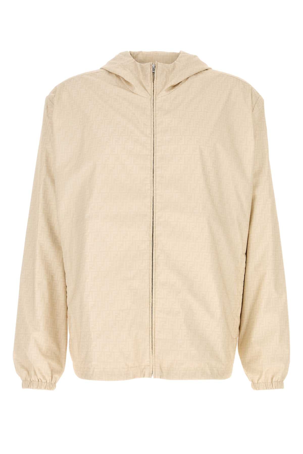 WINDBREAKER_LOGO_FF_FAA935ARYJ_F0GQK_Image_1