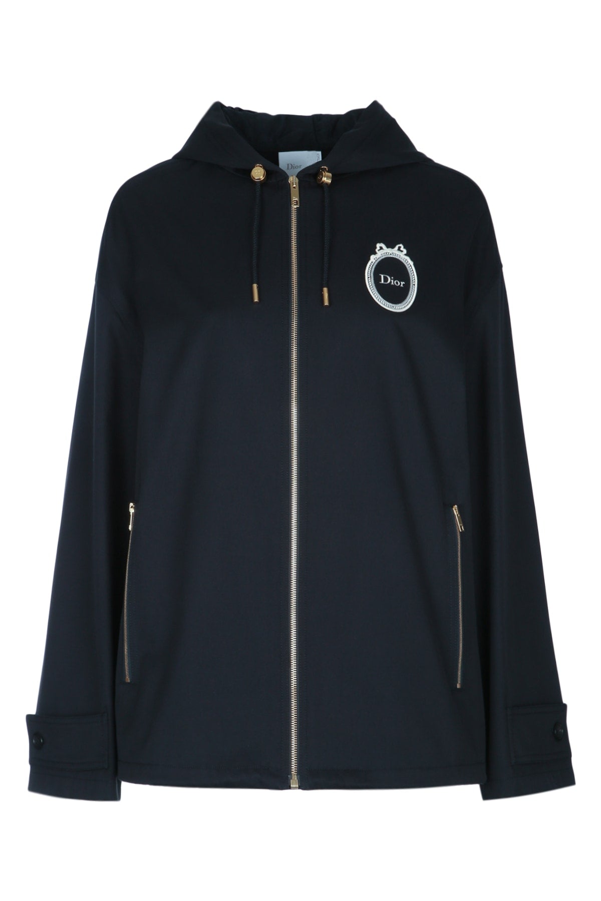 WINDBREAKER_MEDAILLON_627C61A3A07_5645_Image_1