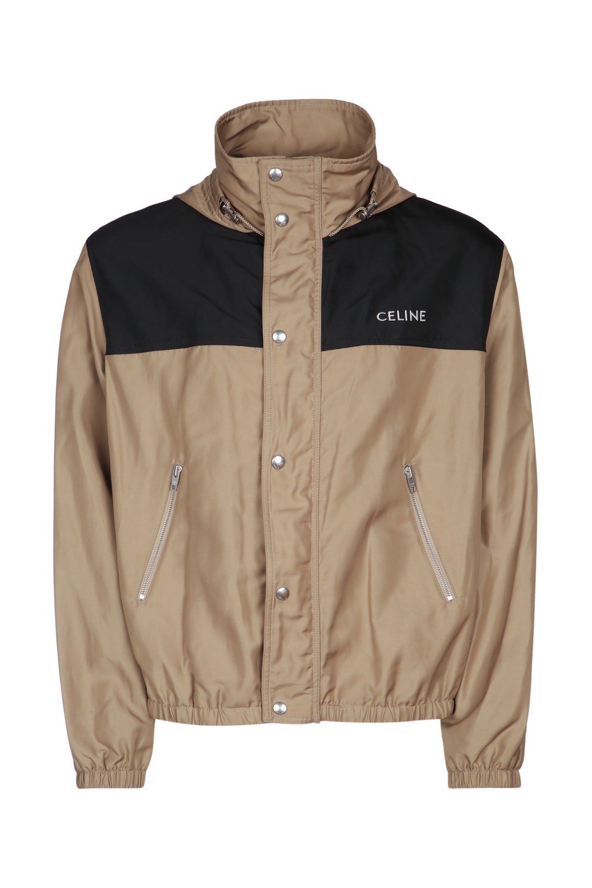 WINDBREAKER_RV0SV0K56_02BG_Image_1