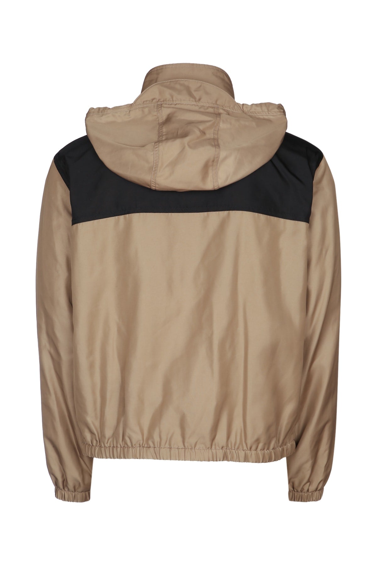 WINDBREAKER_RV0SV0K56_02BG_Image_2