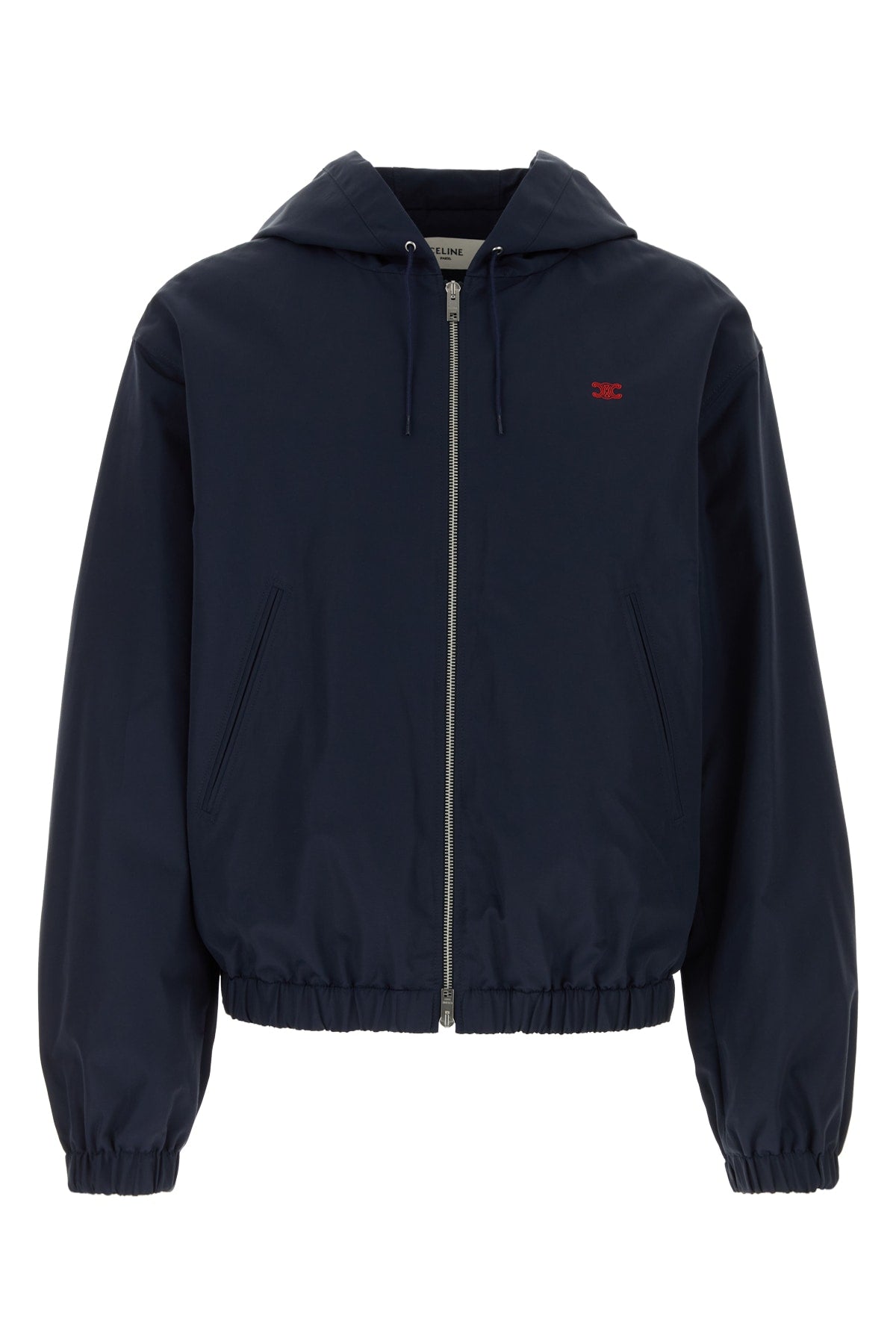 WINDBREAKER_RV18G0968_GCF9_Image_1