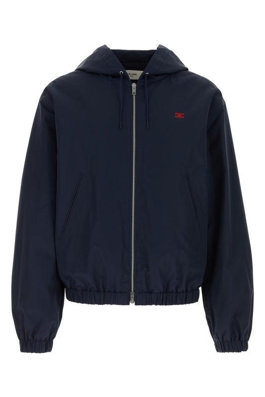 WINDBREAKER_RV18G0968_GCF9_Image_1