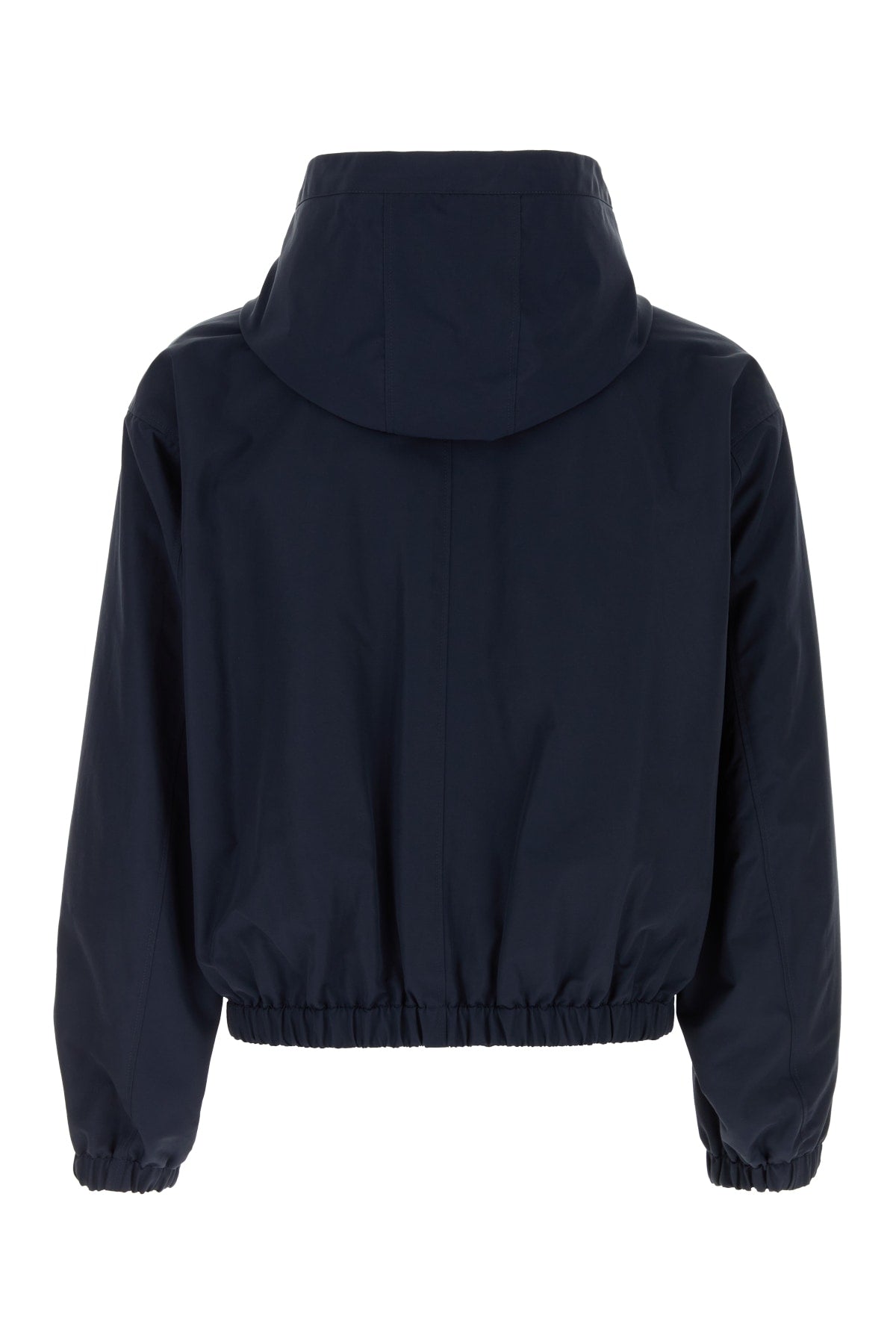 WINDBREAKER_RV18G0968_GCF9_Image_2
